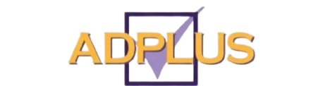 Adplus
